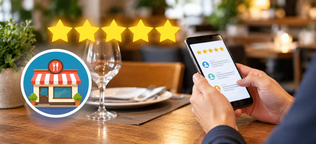 opiniones-restaurantes