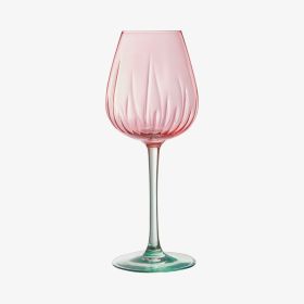 Copa Vino 47cl SWIRLY SPRING (Caja 8 unidades)