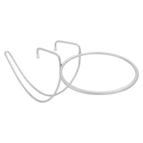 Soporte mesa para cubo de champagne