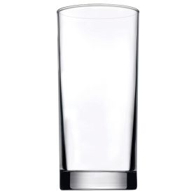 Vaso Istambul (Caja 12 unidades)