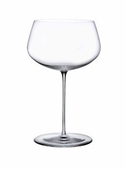 Copa Stemzero Vertigo Fullbodiet 75cl (Caja 6 unidades)