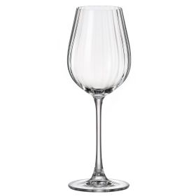 Copa Vino Optic 40cl (Caja 6 unidades)