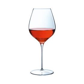 Copa Vino Krysta
