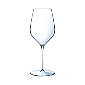 Copa Vino Krysta