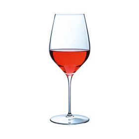 Copa Vino Krysta