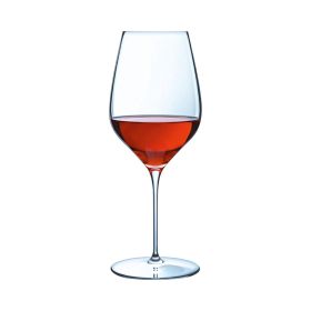 Copa Vino Krysta