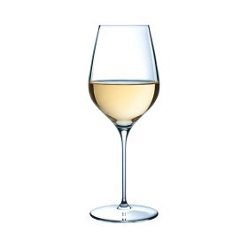 Copa Vino Krysta 38cl Mylla (Caja 6 unidades)