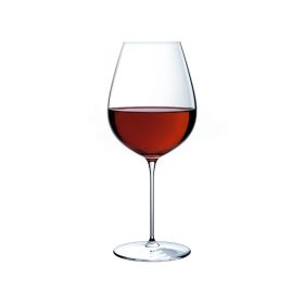 Copas Vino Krysta