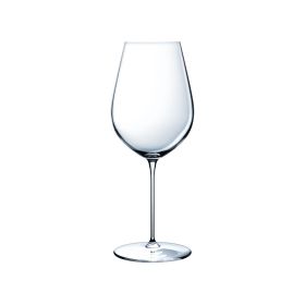 Copa Vino Krysta