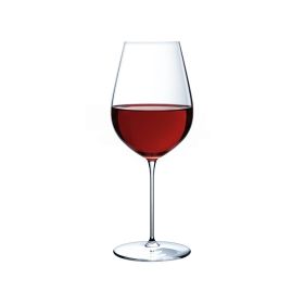 Copa Vino Krysta