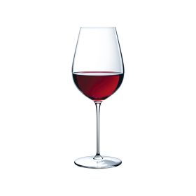 Copas Vino Krysta