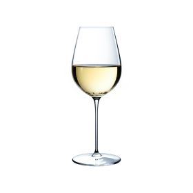 Copas Vino Krysta
