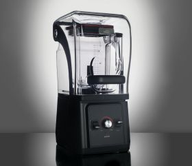 Batidora Con Carcasa 1,8l 1500w