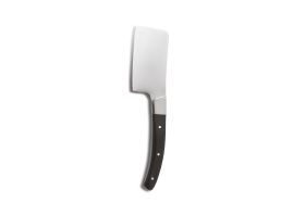 Cuchillo Queso Macheta (Caja 6 unidades)