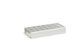Soporte Conos Soft Argento (Caja 4 unidades)