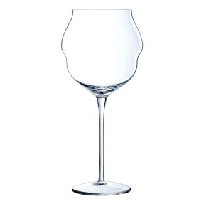 Copa Macaron 60cl (Caja 12 unidades)