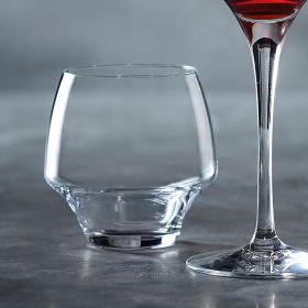 Vaso Open Up 38cl (Caja 24 unidades)