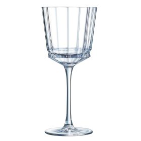 Copa Macassar 35cl (Caja 6 unidades)