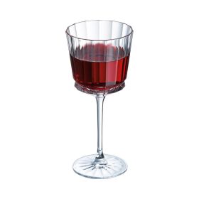 Copa Macassar 25cl (Caja 6 unidades)