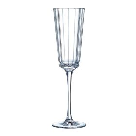 Copa Macassar 17cl (Caja 6 unidades)