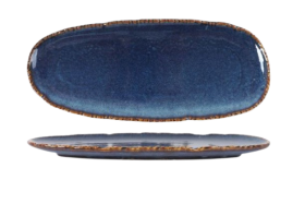 
Bandeja Rectangular 34cm Venetia (Caja 6 unidades)