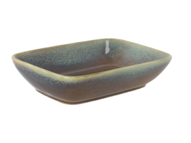 Bandeja Azacán Caramelo 15x9,5 cm (24 unidades/caja)