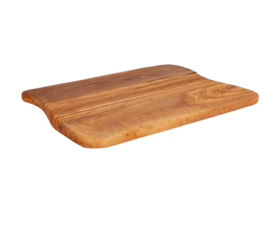 Bandeja-Madera-de-Olivo-40x28x2cm-Caja-4-unidades-pura-sangre