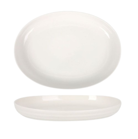 BANDEJA-OVAL-ALJARAFE-37x27.5x4cm-4-UNIDADES-BONNA