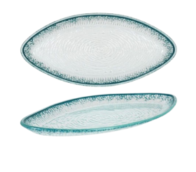 BANDEJA-OVAL-GUAJIRO-TURQUESA-31x15x2.5cm-pura-sangre