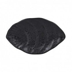 Bandeja Oval Concha Arizona