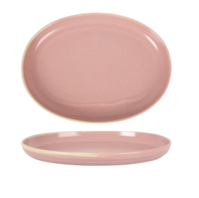 BANDEJA-OVAL-ROSA-ALJARAFE-37x27.5x4cm-4-unidades