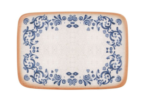 bandeja-rectangular-laudum-23x16cm-12-unidades