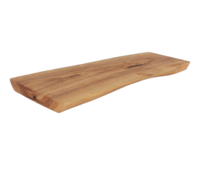 Bandeja-Rectangular-Madera-Olivo-30x15x2cm-pura-sangre