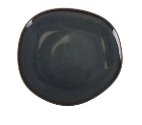 Bandeja Tango Gourmet Terre Blue 29x27,5 cm (Caja 6 unidades)