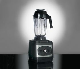 Batidora Mixplorer 2,5l 1680w 