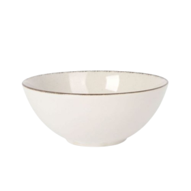 Bowl 16 cm Anllo Mónaco (Caja 24 unidades)