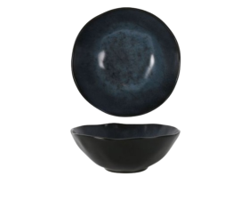 Bowl Iberica Malecon 16x6cm (Caja 24 unidades)