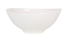 Bol Agora 25x24x11 cm (Caja 3 unidades)