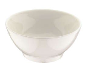 Bowl Banquet 45 cl (Caja 12 unidades)