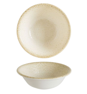 Bowl Gourmet Patagonia 16x5,5cm (Caja 12 unidades)