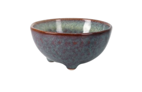 Bowl 20cl Serton Purpura (Caja 24 unidades)