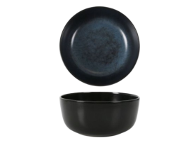 Bowl Nordik Malecon 14,5x6,5 cm (Caja 12 unidades)
