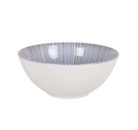 Bowl 16 cm IRYS Mónaco (Caja 24 unidades)