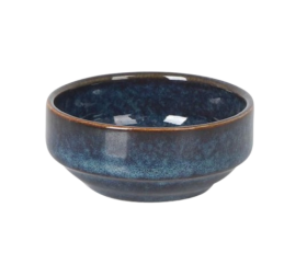 Bowl Apilable Azul 