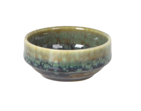 Bowl Apilable Caramelo 