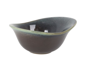 Bowl Azacán Caramelo 18,5x14 cm (Caja 12 unidades)