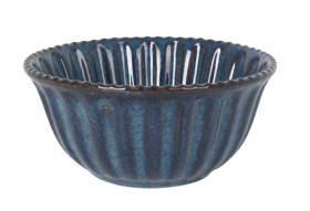 Bowl Canelle Azul 