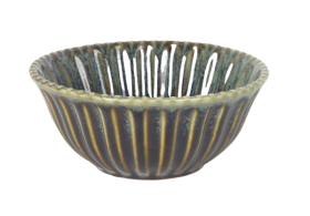 Bowl Cannele Caramelo 