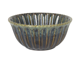 Bowl Cannele Caramelo 