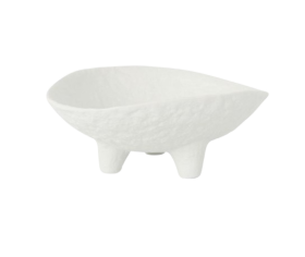 BOWL-CANTABRO-18.5x8cm-pura-sangre